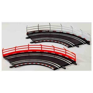 CARRERA 20061651 - Clôture de protection