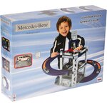 Theo Klein 2887 - Bâtiment Garage 3 niveaux