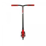 Trottinette MGP mgx pro rouge noir