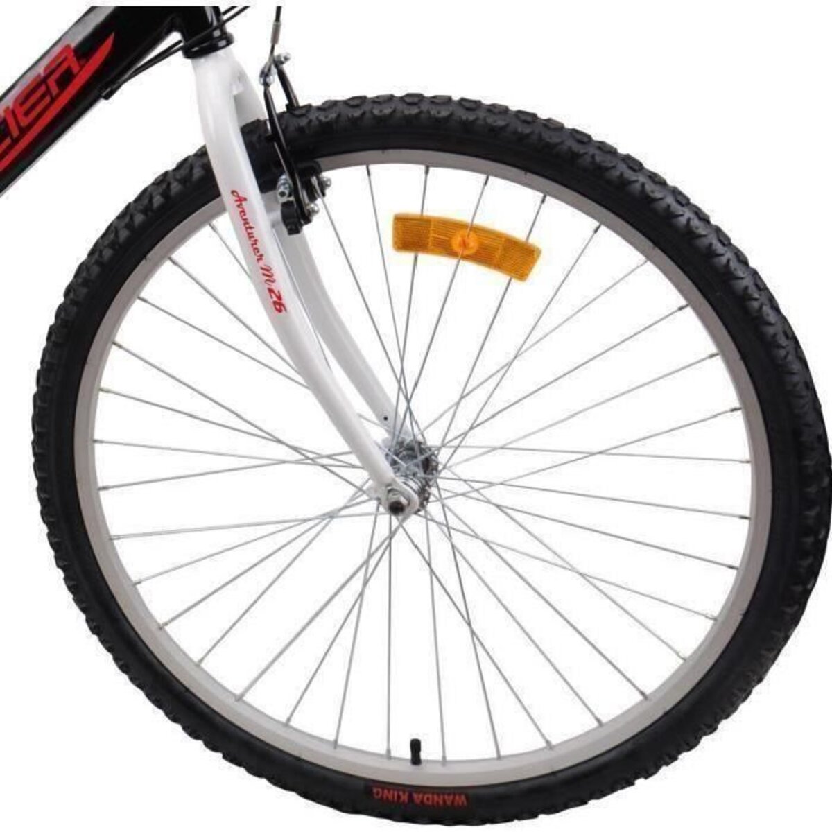 Vtt homme mercier sales