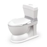 Dolu 7564 - WC d'apprentissage WC Potty XL