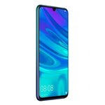 Huawei p smart 2019 bleu 64 go