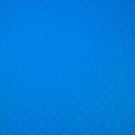 Chemise À Élastiques 3 Rabats Pp Opak - A4 - Bleu Clair - X 50 - Exacompta