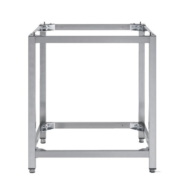 Support pour four g053m et four g053d - venix -  -  600x560x800mm