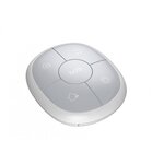 Kit alarme Maison sans fil connecté 3 en 1 - Sirène, Caméra Ext et Int - LIFEBOX SMART