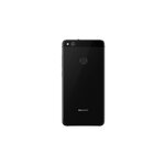 Huawei p10 lite double sim 4g 32go noir