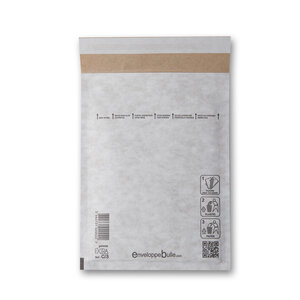 Lot de 1000 enveloppes à bulles extra c/3 format 150x215 mm