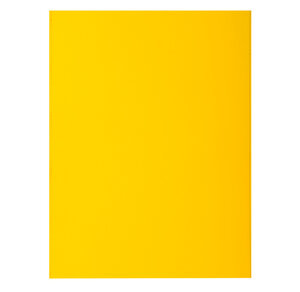 Paquet de 50 chemises 2 rabats ROCK''S 220 - 24x32cm EXACOMPTA