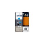 Epson 405xl - cartouche d'encre cyan epson valise c13t05h24010