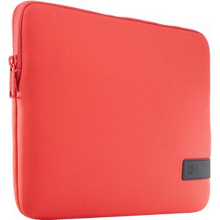 Reflect macbook sleeve 13in