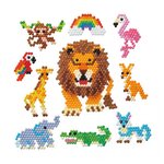 Balade en savane