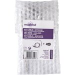 MASTRAD F73050 Kit Rechange cable + Attache Induction pour sonde Cuisson M°Classic