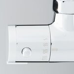 SCHÜTTE Mitigeur de douche thermostatique LONDON