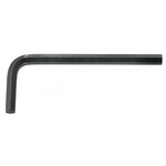 Clé mâle courte Facom métriques 82H9