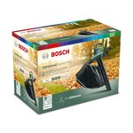 Bosch aspirateur souffleur broyeur universalgardentidy