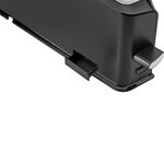 Proficook appareil de mise sous vide 10 sacs sous vide pc-vk 1133 110w