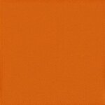 vidaXL Gazebo avec murs latéraux 6 x 3 m Orange Polyester et Acier 190