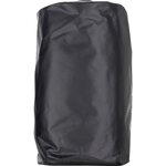 WANABEE Sac de voyage Travel XP 90 L - Noir et blanc