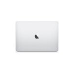 MacBook Pro Touch Bar - 13 - Intel Core i5 - Ram 8Go - 512Go SSD - Intel Iris Plus Graphics 655 - Argent