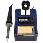 Ferm poste à souder 48 w sgm1013