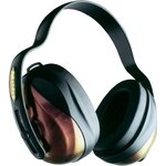 Casque antibruit moldex m2 6200