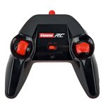 CARRERA RC 370200996X - Mario Kart 2 4 GHz avec Mario