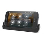 Doro 8040 smartphone débloqué 4g (ecran : 5 pouces - mémoire : 16 go - nano-sim - android)