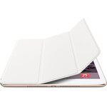 Apple iPad Air Smart Cover Blanc