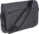 Sacoche Ordinateur Portable Techair Besace Evo 15,6"max (Gris)