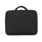 DELL Alienware Vindicator-2.0 13 - Neoprene Sleeve