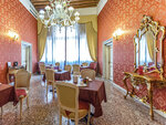 SMARTBOX - Coffret Cadeau Week-end à Venise : 1 ou 2 nuits en hôtel ou en B&B -  Séjour