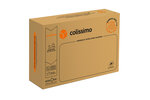 Colissimo à affranchir Boîte S - 3kg