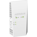 NETGEAR Répéteur WIFI Mesh AC1900