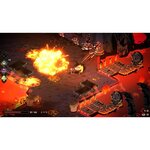 Hades Edition Limitée - Jeu Nintendo Switch + Code de Téléchargement pour la B.O. + 1 compendium des personnages de 32 pages)