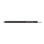 Crayon de couleur kpe200 bl blanc POSCA
