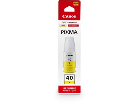 Canon pgi-7500xl yellow ink cartridge pgi-7500xl yellow ink cartridge