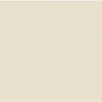 vidaXL Salon de jardin 8 Pièces avec coussins noir résine tressée