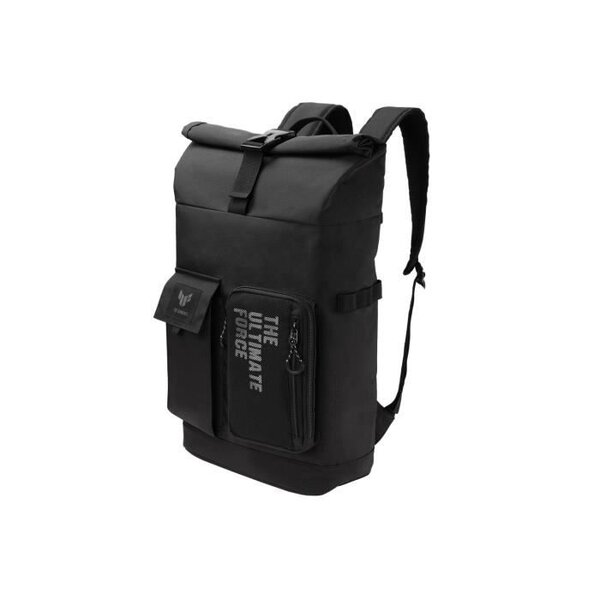 Sac a Dos Gamer ASUS TUF Backpack VP4700 17 La Poste