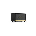 Marshall Enceinte Bluetooth Acton Bt Ii Noir Eu