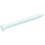 KS Tools Assortiment de clous 550 Pièces