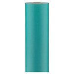 Papier cadeau kraft lumière bleu outremer 70 cm x 100 m