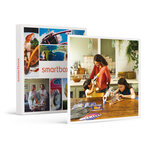 SMARTBOX - Coffret Cadeau Abonnement Pandacraft Makers de 3 mois pour 1 enfant de 8 à 12 ans -  Sport & Aventure