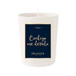 Bougie Cadeau - Contigo Me Derrito - Draeger paris
