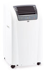 Climatiseur Rkl 360 Eco 3,5 Kw Blanc Remko