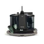 PURE'UP Nettoyeur multi surfaces DOH144