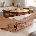 Kit Déménagement T3 67 pièces