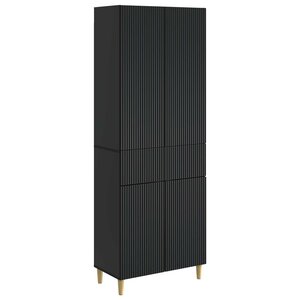 vidaXL Ensemble de Meubles 2 Pièces 66 x 34 5 x 90 cm Bois d'ingénierie
