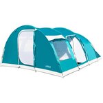 Bestway tente family dome 6 pavillo - 6 personnes