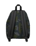 Sac a dos eastpak padded pakr ref 37819 k80 brize forest