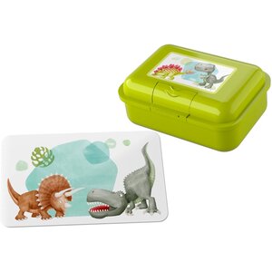 Haba 305148 305150 - Set de vaisselle pour enfants